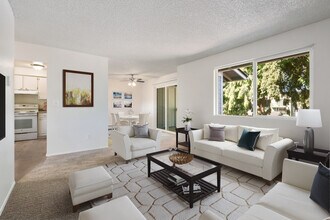Unit 101 101 floor plan